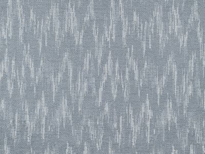 Mountains Slate furniture fabric. Item number 72011-0004
